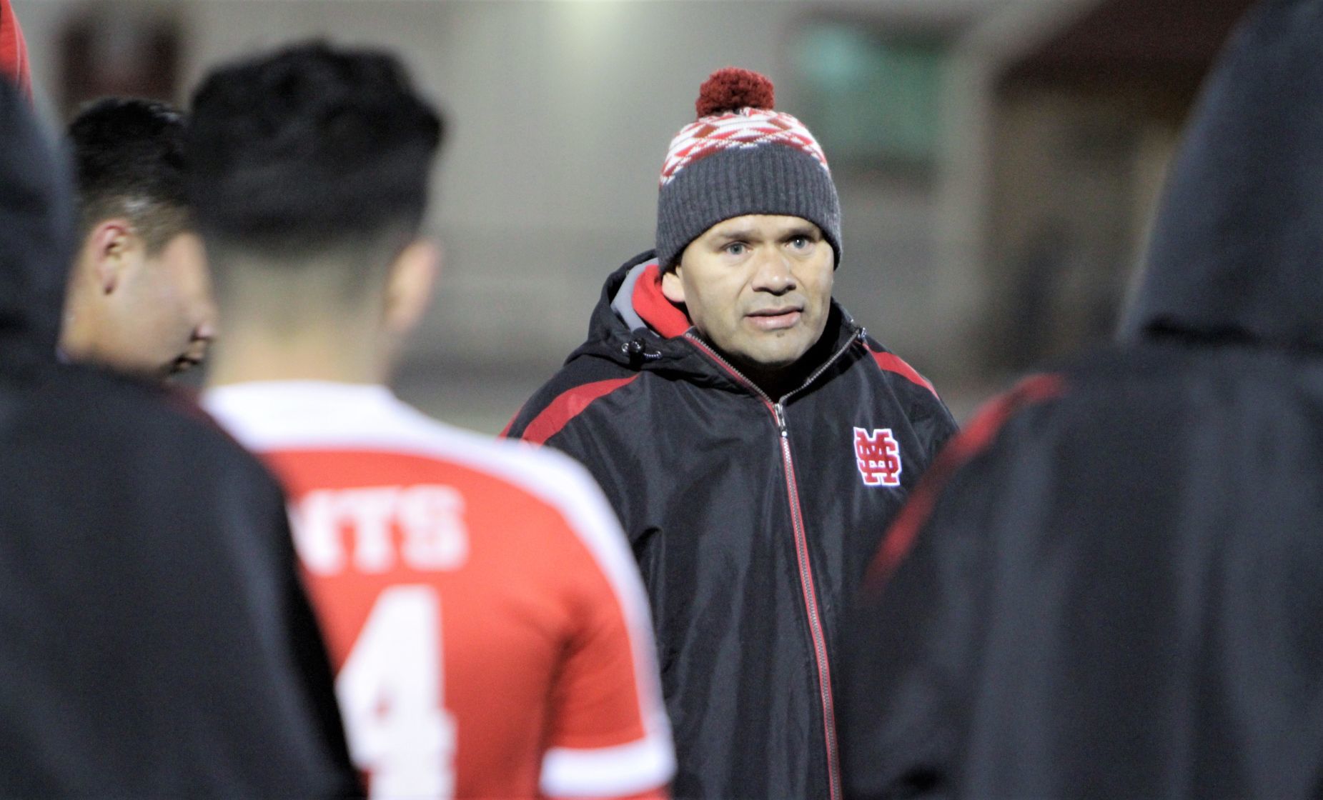 020420SLOSMBSoc03.JPG